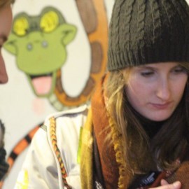 38344 10156283732995215 3418949957277798117 o - Scouts en Gidsen Zaventem 